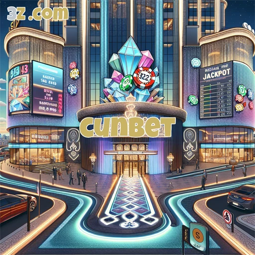 Navegue pela Diversão com o App do Cunbet