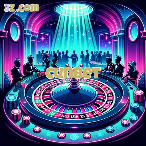 Entretenimento e Emoção no Casino: Experiência Única Online