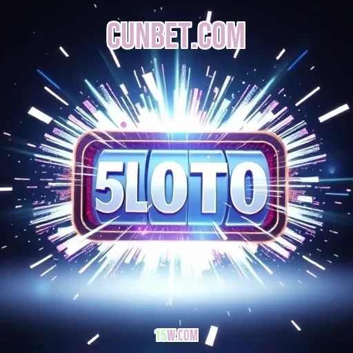cunbet.com: O App Que Revoluciona a Experiência dos Jogos