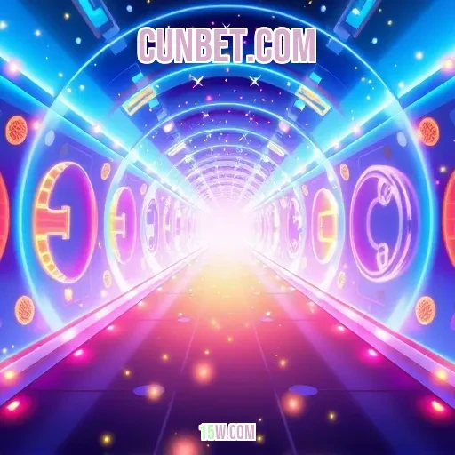 cunbet.com: As Ofertas Que Transformam sua Experiência de Jogo