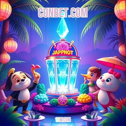 cunbet.com: O Suporte 24/7 Que Transforma Sua Experiência de Jogo
