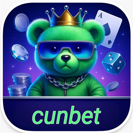 cunbet.com